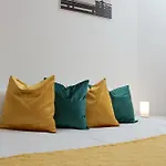 Apartment Artstay - Exclusive In Porta Romana, Free Parking Mailand