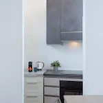 Apartment Artstay - Exclusive In Porta Romana, Free Parking Mailand
