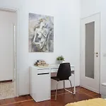 Apartment Artstay - Exclusive In Porta Romana, Free Parking