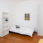 Artstay - Exclusive In Porta Romana, Free Parking Mailand