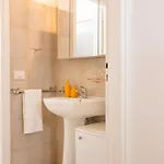 Artstay - Exclusive In Porta Romana, Free Parking Mailand