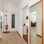Artstay - Exclusive In Porta Romana, Free Parking Mailand