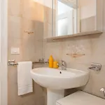 Apartment Artstay - Exclusive In Porta Romana, Free Parking