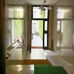 Apartment Artstay - Exclusive In Porta Romana, Free Parking