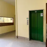 Apartment Artstay - Exclusive In Porta Romana, Free Parking
