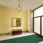 Apartment Artstay - Exclusive In Porta Romana, Free Parking *