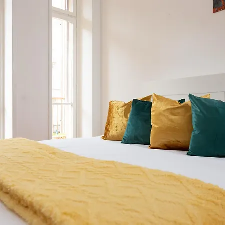 Apartment Artstay - Exclusive In Porta Romana, Free Parking Mailand