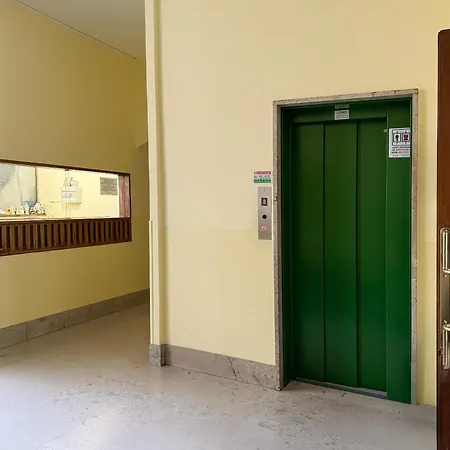 Appartamento Artstay - Exclusive In Porta Romana, Free Parking